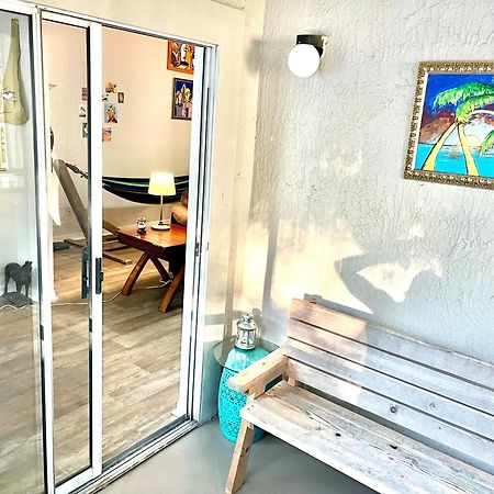 2 Bed Apt 10 Mins To Jacksonville Beach Luaran gambar