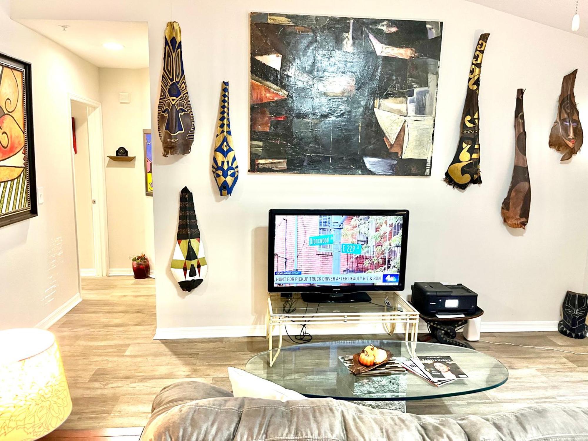 2 Bed Apt 10 Mins To Jacksonville Beach Luaran gambar