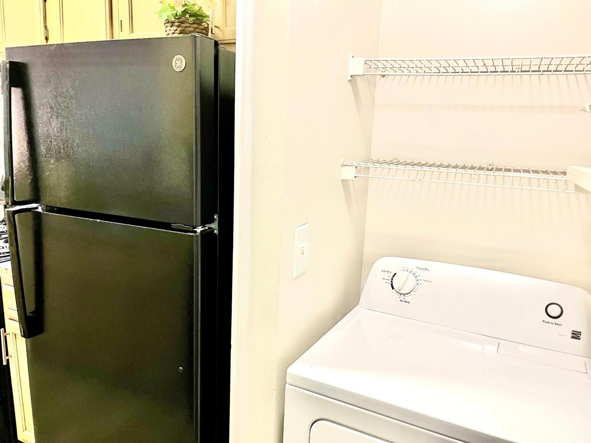 2 Bed Apt 10 Mins To Jacksonville Beach Luaran gambar