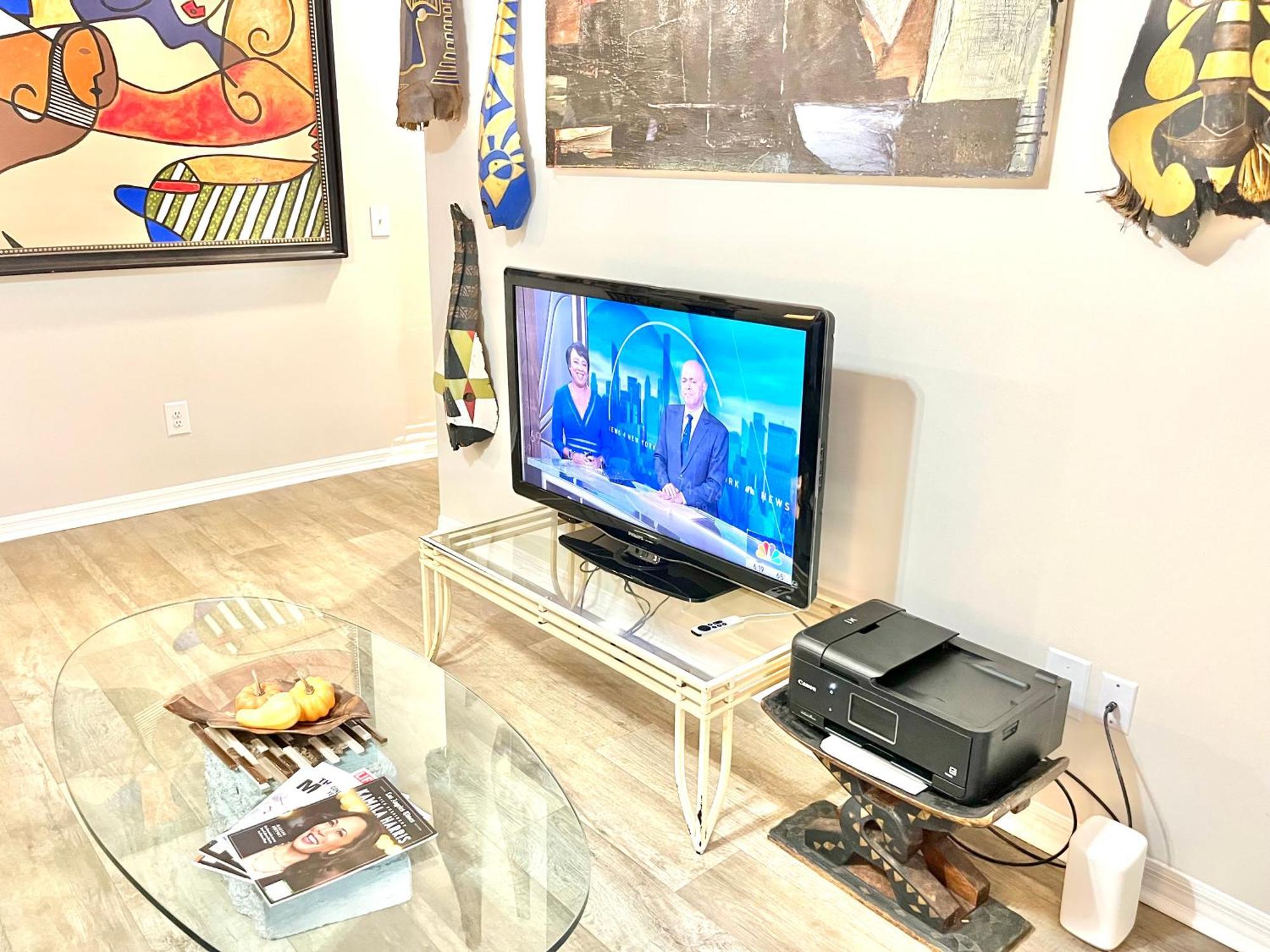 2 Bed Apt 10 Mins To Jacksonville Beach Luaran gambar