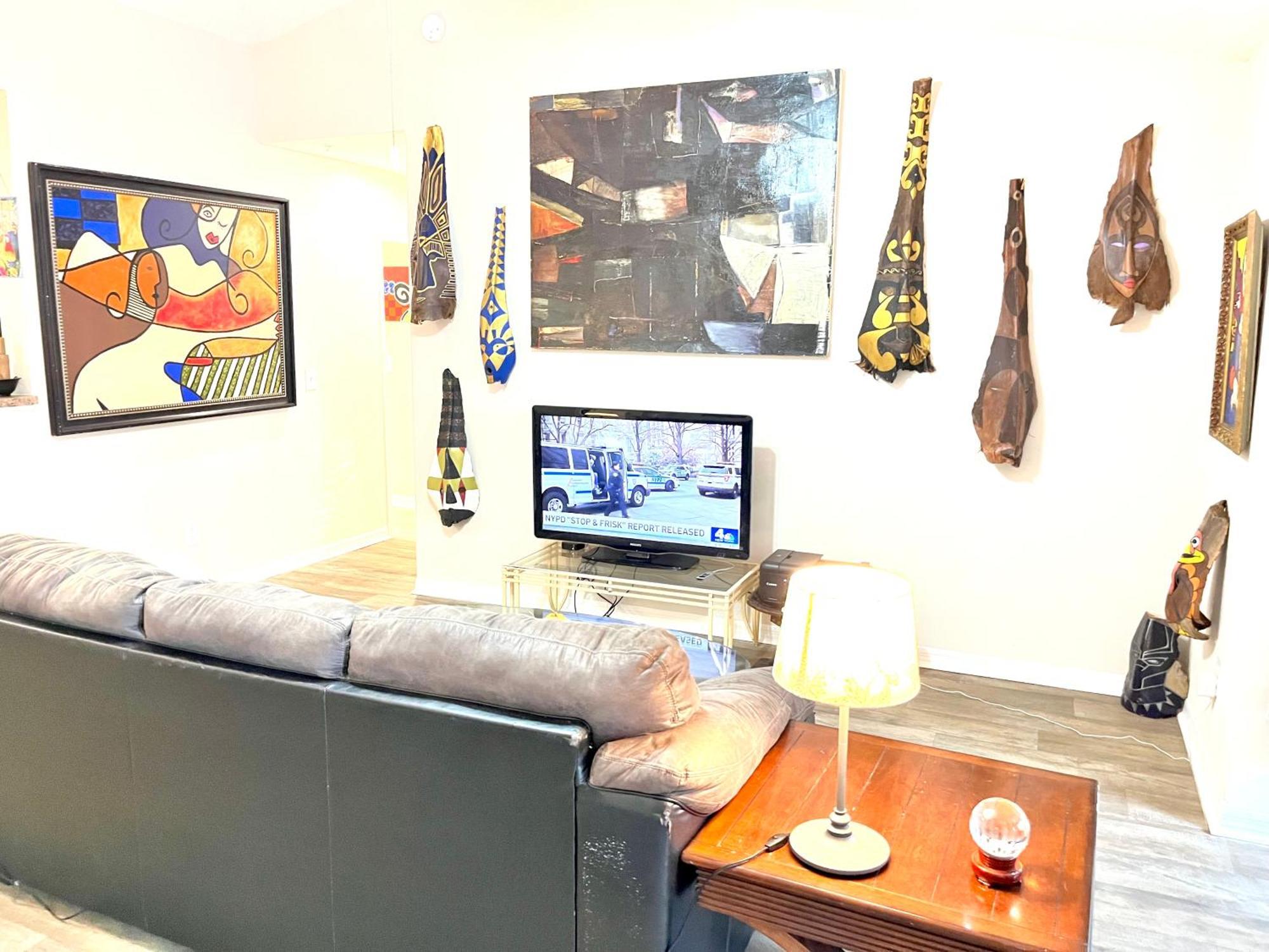 2 Bed Apt 10 Mins To Jacksonville Beach Luaran gambar